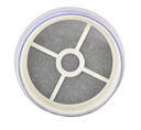 NWL-035 WATER FILTER