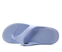 Unisex EVA Solid Color Soft Sole Flip Flop