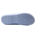 Unisex EVA Solid Color Soft Sole Flip Flop