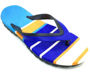 Color Design Classic Flip Flop Slippers for Summer