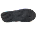 Color Design Classic Flip Flop Slippers for Summer