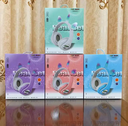 Unicorn Wireless Headphones, Sport Headset, Studio Headphones, Deep Bass Headphones