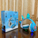 Unicorn Wireless Headphones, Sport Headset, Studio Headphones, Deep Bass Headphones