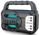 Mini Portable Wireless Speaker Hook Suitable for Indoor and Outdoor Speakers