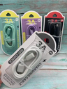 Macaron 3ft Data Cable Micro Type C USB Charging Cable Transfer Mobile Phone Cable