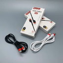 1M 3FT 20W PD Fast Charging USB Type C To USB Type C Cable For iPhone 12 13