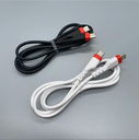 1M 3FT 20W PD Fast Charging USB Type C To USB Type C Cable For iPhone 12 13