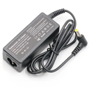 19V 1.58A 5.5*1.7mm 30W AC DC Adapter Charger Replacement for Gateway Kav60 Nav50 N214 PA-1300-04 Lt20 Lt2016u Lt31 Power Cord