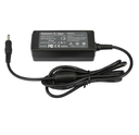 19V 1.58A 5.5*1.7mm 30W AC DC Adapter Charger Replacement for Gateway Kav60 Nav50 N214 PA-1300-04 Lt20 Lt2016u Lt31 Power Cord
