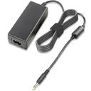 19V 1.58A 5.5*1.7mm 30W AC DC Adapter Charger Replacement for Gateway Kav60 Nav50 N214 PA-1300-04 Lt20 Lt2016u Lt31 Power Cord