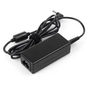 19V 1.58A 5.5*1.7mm 30W AC DC Adapter Charger Replacement for Gateway Kav60 Nav50 N214 PA-1300-04 Lt20 Lt2016u Lt31 Power Cord