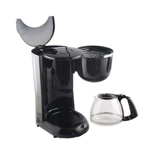 TEFAL CM442827/Coffee Maker Filter 10-15 Cups with reusable filter