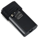 New Genuine Dell XPS 17 9700 9710 Adapter 130W USB-C Type Power Supply Charger for laptop and other USB C devices