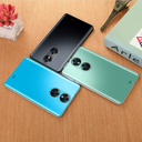 Day P50 3G Phone Call Tablet PC 7.85 inch 2GB+16GB Android 5.1 MT6592 Octa Core Support Dual SIM WiFi GPS UK Plug