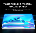 Day P50 3G Phone Call Tablet PC 7.85 inch 2GB+16GB Android 5.1 MT6592 Octa Core Support Dual SIM WiFi GPS UK Plug