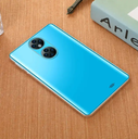 Day P50 3G Phone Call Tablet PC 7.85 inch 2GB+16GB Android 5.1 MT6592 Octa Core Support Dual SIM WiFi GPS UK Plug