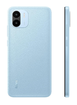 Redmi A2 16.5" 2GB RAM 32GB Storage Octa Core G36 Processor HD 5000mAh Battery