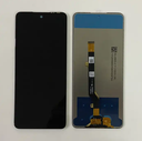 Pantalla LCD For Tecno Camon 18 CH6n LCD Display Touch Screen Digitizer For 18P CH7n LCD 18i Premier Ecran Sensor