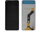 6.8" Pantalla For Tecno Pova LD7 LD7j LCD Display Touch Screen Digitizer Assembly For Tecno Pova Ecran LCD de Celulares Reparar