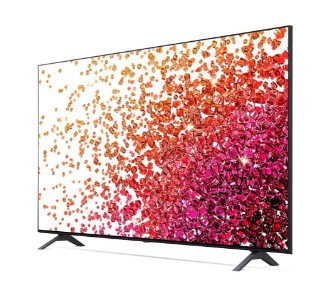 LG 50'' Led, Nano Cell, 4K UHD, 8 Million Pixels, A5 Quad Code Processor,Thinq AL,4 HDMI, 2 USB, BluetoothLG 50'' Led, Nano Cell, 4K UHD, 8 Million Pixels, A5 Quad Code Processor,Thinq AL,4 HDMI, 2 USB, BluetoothLG 50'' Led, Nano Cell, 4K UHD, 8 Million Pixels, A5 Quad Code Processor,Thinq AL,4 HDMI, 2 USB, BluetoothLG 50'' Led, Nano Cell, 4K UHD, 8 Million Pixels, A5 Quad Code Processor,Thinq AL,4 HDMI, 2 USB, BluetoothLG 50'' Led, Nano Cell, 4K UHD, 8 Million Pixels, A5 Quad Code Processor,Thinq AL,4 HDMI, 2 USB, BluetoothLG 50'' Led, Nano Cell, 4K UHD, 8 Million Pixels, A5 Quad Code Processor,Thinq AL,4 HDMI, 2 USB, BluetoothLG 50'' Led, Nano Cell, 4K UHD, 8 Million Pixels, A5 Quad Code Processor,Thinq AL,4 HDMI, 2 USB, BluetoothLG 50'' Led, Nano Cell, 4K UHD, 8 Million Pixels, A5 Quad Code Processor,Thinq AL,4 HDMI, 2 USB, Bluetooth