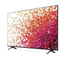 LG 50'' Led, Nano Cell, 4K UHD, 8 Million Pixels, A5 Quad Code Processor,Thinq AL,4 HDMI, 2 USB, BluetoothLG 50'' Led, Nano Cell, 4K UHD, 8 Million Pixels, A5 Quad Code Processor,Thinq AL,4 HDMI, 2 USB, BluetoothLG 50'' Led, Nano Cell, 4K UHD, 8 Million Pixels, A5 Quad Code Processor,Thinq AL,4 HDMI, 2 USB, BluetoothLG 50'' Led, Nano Cell, 4K UHD, 8 Million Pixels, A5 Quad Code Processor,Thinq AL,4 HDMI, 2 USB, BluetoothLG 50'' Led, Nano Cell, 4K UHD, 8 Million Pixels, A5 Quad Code Processor,Thinq AL,4 HDMI, 2 USB, BluetoothLG 50'' Led, Nano Cell, 4K UHD, 8 Million Pixels, A5 Quad Code Processor,Thinq AL,4 HDMI, 2 USB, BluetoothLG 50'' Led, Nano Cell, 4K UHD, 8 Million Pixels, A5 Quad Code Processor,Thinq AL,4 HDMI, 2 USB, BluetoothLG 50'' Led, Nano Cell, 4K UHD, 8 Million Pixels, A5 Quad Code Processor,Thinq AL,4 HDMI, 2 USB, Bluetooth