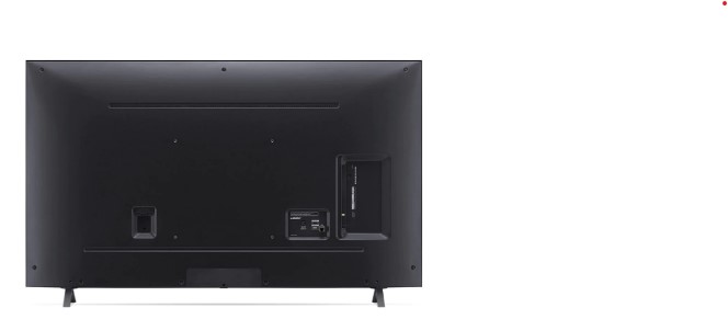 LG 50'' Led, Nano Cell, 4K UHD, 8 Million Pixels, A5 Quad Code Processor,Thinq AL,4 HDMI, 2 USB, BluetoothLG 50'' Led, Nano Cell, 4K UHD, 8 Million Pixels, A5 Quad Code Processor,Thinq AL,4 HDMI, 2 USB, BluetoothLG 50'' Led, Nano Cell, 4K UHD, 8 Million Pixels, A5 Quad Code Processor,Thinq AL,4 HDMI, 2 USB, BluetoothLG 50'' Led, Nano Cell, 4K UHD, 8 Million Pixels, A5 Quad Code Processor,Thinq AL,4 HDMI, 2 USB, BluetoothLG 50'' Led, Nano Cell, 4K UHD, 8 Million Pixels, A5 Quad Code Processor,Thinq AL,4 HDMI, 2 USB, BluetoothLG 50'' Led, Nano Cell, 4K UHD, 8 Million Pixels, A5 Quad Code Processor,Thinq AL,4 HDMI, 2 USB, BluetoothLG 50'' Led, Nano Cell, 4K UHD, 8 Million Pixels, A5 Quad Code Processor,Thinq AL,4 HDMI, 2 USB, BluetoothLG 50'' Led, Nano Cell, 4K UHD, 8 Million Pixels, A5 Quad Code Processor,Thinq AL,4 HDMI, 2 USB, Bluetooth