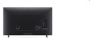 LG 50'' Led, Nano Cell, 4K UHD, 8 Million Pixels, A5 Quad Code Processor,Thinq AL,4 HDMI, 2 USB, BluetoothLG 50'' Led, Nano Cell, 4K UHD, 8 Million Pixels, A5 Quad Code Processor,Thinq AL,4 HDMI, 2 USB, BluetoothLG 50'' Led, Nano Cell, 4K UHD, 8 Million Pixels, A5 Quad Code Processor,Thinq AL,4 HDMI, 2 USB, BluetoothLG 50'' Led, Nano Cell, 4K UHD, 8 Million Pixels, A5 Quad Code Processor,Thinq AL,4 HDMI, 2 USB, BluetoothLG 50'' Led, Nano Cell, 4K UHD, 8 Million Pixels, A5 Quad Code Processor,Thinq AL,4 HDMI, 2 USB, BluetoothLG 50'' Led, Nano Cell, 4K UHD, 8 Million Pixels, A5 Quad Code Processor,Thinq AL,4 HDMI, 2 USB, BluetoothLG 50'' Led, Nano Cell, 4K UHD, 8 Million Pixels, A5 Quad Code Processor,Thinq AL,4 HDMI, 2 USB, BluetoothLG 50'' Led, Nano Cell, 4K UHD, 8 Million Pixels, A5 Quad Code Processor,Thinq AL,4 HDMI, 2 USB, Bluetooth