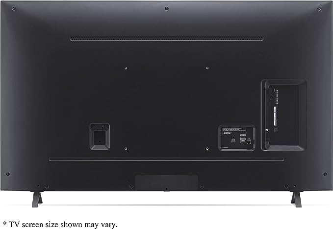 LG 55'' Led, Nano Cell, 4K UHD, 8 Million Pixels, A5 Quad Code Processor,Thinq AL,4 HDMI, 2 USB, BluetoothLG 55'' Led, Nano Cell, 4K UHD, 8 Million Pixels, A5 Quad Code Processor,Thinq AL,4 HDMI, 2 USB, BluetoothLG 55'' Led, Nano Cell, 4K UHD, 8 Million Pixels, A5 Quad Code Processor,Thinq AL,4 HDMI, 2 USB, BluetoothLG 55'' Led, Nano Cell, 4K UHD, 8 Million Pixels, A5 Quad Code Processor,Thinq AL,4 HDMI, 2 USB, BluetoothLG 55'' Led, Nano Cell, 4K UHD, 8 Million Pixels, A5 Quad Code Processor,Thinq AL,4 HDMI, 2 USB, BluetoothLG 55'' Led, Nano Cell, 4K UHD, 8 Million Pixels, A5 Quad Code Processor,Thinq AL,4 HDMI, 2 USB, BluetoothLG 55'' Led, Nano Cell, 4K UHD, 8 Million Pixels, A5 Quad Code Processor,Thinq AL,4 HDMI, 2 USB, BluetoothLG 55'' Led, Nano Cell, 4K UHD, 8 Million Pixels, A5 Quad Code Processor,Thinq AL,4 HDMI, 2 USB, Bluetooth