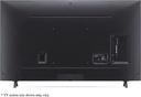 LG 55'' Led, Nano Cell, 4K UHD, 8 Million Pixels, A5 Quad Code Processor,Thinq AL,4 HDMI, 2 USB, BluetoothLG 55'' Led, Nano Cell, 4K UHD, 8 Million Pixels, A5 Quad Code Processor,Thinq AL,4 HDMI, 2 USB, BluetoothLG 55'' Led, Nano Cell, 4K UHD, 8 Million Pixels, A5 Quad Code Processor,Thinq AL,4 HDMI, 2 USB, BluetoothLG 55'' Led, Nano Cell, 4K UHD, 8 Million Pixels, A5 Quad Code Processor,Thinq AL,4 HDMI, 2 USB, BluetoothLG 55'' Led, Nano Cell, 4K UHD, 8 Million Pixels, A5 Quad Code Processor,Thinq AL,4 HDMI, 2 USB, BluetoothLG 55'' Led, Nano Cell, 4K UHD, 8 Million Pixels, A5 Quad Code Processor,Thinq AL,4 HDMI, 2 USB, BluetoothLG 55'' Led, Nano Cell, 4K UHD, 8 Million Pixels, A5 Quad Code Processor,Thinq AL,4 HDMI, 2 USB, BluetoothLG 55'' Led, Nano Cell, 4K UHD, 8 Million Pixels, A5 Quad Code Processor,Thinq AL,4 HDMI, 2 USB, Bluetooth