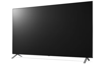 LG 65'' Led, Nano Cell, 8K UHD, 8 Million Pixels, A9 Gen 4 Quad Code Processor,Thinq AL,4 HDMI, 2 USB, BluetoothLG 65'' Led, Nano Cell, 8K UHD, 8 Million Pixels, A9 Gen 4 Quad Code Processor,Thinq AL,4 HDMI, 2 USB, BluetoothLG 65'' Led, Nano Cell, 8K UHD, 8 Million Pixels, A9 Gen 4 Quad Code Processor,Thinq AL,4 HDMI, 2 USB, BluetoothLG 65'' Led, Nano Cell, 8K UHD, 8 Million Pixels, A9 Gen 4 Quad Code Processor,Thinq AL,4 HDMI, 2 USB, BluetoothLG 65'' Led, Nano Cell, 8K UHD, 8 Million Pixels, A9 Gen 4 Quad Code Processor,Thinq AL,4 HDMI, 2 USB, BluetoothLG 65'' Led, Nano Cell, 8K UHD, 8 Million Pixels, A9 Gen 4 Quad Code Processor,Thinq AL,4 HDMI, 2 USB, BluetoothLG 65'' Led, Nano Cell, 8K UHD, 8 Million Pixels, A9 Gen 4 Quad Code Processor,Thinq AL,4 HDMI, 2 USB, BluetoothLG 65'' Led, Nano Cell, 8K UHD, 8 Million Pixels, A9 Gen 4 Quad Code Processor,Thinq AL,4 HDMI, 2 USB, Bluetooth