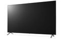 LG 65'' Led, Nano Cell, 8K UHD, 8 Million Pixels, A9 Gen 4 Quad Code Processor,Thinq AL,4 HDMI, 2 USB, BluetoothLG 65'' Led, Nano Cell, 8K UHD, 8 Million Pixels, A9 Gen 4 Quad Code Processor,Thinq AL,4 HDMI, 2 USB, BluetoothLG 65'' Led, Nano Cell, 8K UHD, 8 Million Pixels, A9 Gen 4 Quad Code Processor,Thinq AL,4 HDMI, 2 USB, BluetoothLG 65'' Led, Nano Cell, 8K UHD, 8 Million Pixels, A9 Gen 4 Quad Code Processor,Thinq AL,4 HDMI, 2 USB, BluetoothLG 65'' Led, Nano Cell, 8K UHD, 8 Million Pixels, A9 Gen 4 Quad Code Processor,Thinq AL,4 HDMI, 2 USB, BluetoothLG 65'' Led, Nano Cell, 8K UHD, 8 Million Pixels, A9 Gen 4 Quad Code Processor,Thinq AL,4 HDMI, 2 USB, BluetoothLG 65'' Led, Nano Cell, 8K UHD, 8 Million Pixels, A9 Gen 4 Quad Code Processor,Thinq AL,4 HDMI, 2 USB, BluetoothLG 65'' Led, Nano Cell, 8K UHD, 8 Million Pixels, A9 Gen 4 Quad Code Processor,Thinq AL,4 HDMI, 2 USB, Bluetooth