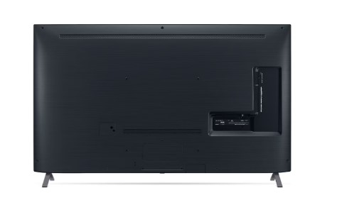 LG 65'' Led, Nano Cell, 8K UHD, 8 Million Pixels, A9 Gen 4 Quad Code Processor,Thinq AL,4 HDMI, 2 USB, BluetoothLG 65'' Led, Nano Cell, 8K UHD, 8 Million Pixels, A9 Gen 4 Quad Code Processor,Thinq AL,4 HDMI, 2 USB, BluetoothLG 65'' Led, Nano Cell, 8K UHD, 8 Million Pixels, A9 Gen 4 Quad Code Processor,Thinq AL,4 HDMI, 2 USB, BluetoothLG 65'' Led, Nano Cell, 8K UHD, 8 Million Pixels, A9 Gen 4 Quad Code Processor,Thinq AL,4 HDMI, 2 USB, BluetoothLG 65'' Led, Nano Cell, 8K UHD, 8 Million Pixels, A9 Gen 4 Quad Code Processor,Thinq AL,4 HDMI, 2 USB, BluetoothLG 65'' Led, Nano Cell, 8K UHD, 8 Million Pixels, A9 Gen 4 Quad Code Processor,Thinq AL,4 HDMI, 2 USB, BluetoothLG 65'' Led, Nano Cell, 8K UHD, 8 Million Pixels, A9 Gen 4 Quad Code Processor,Thinq AL,4 HDMI, 2 USB, BluetoothLG 65'' Led, Nano Cell, 8K UHD, 8 Million Pixels, A9 Gen 4 Quad Code Processor,Thinq AL,4 HDMI, 2 USB, Bluetooth