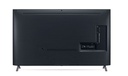 LG 65'' Led, Nano Cell, 8K UHD, 8 Million Pixels, A9 Gen 4 Quad Code Processor,Thinq AL,4 HDMI, 2 USB, BluetoothLG 65'' Led, Nano Cell, 8K UHD, 8 Million Pixels, A9 Gen 4 Quad Code Processor,Thinq AL,4 HDMI, 2 USB, BluetoothLG 65'' Led, Nano Cell, 8K UHD, 8 Million Pixels, A9 Gen 4 Quad Code Processor,Thinq AL,4 HDMI, 2 USB, BluetoothLG 65'' Led, Nano Cell, 8K UHD, 8 Million Pixels, A9 Gen 4 Quad Code Processor,Thinq AL,4 HDMI, 2 USB, BluetoothLG 65'' Led, Nano Cell, 8K UHD, 8 Million Pixels, A9 Gen 4 Quad Code Processor,Thinq AL,4 HDMI, 2 USB, BluetoothLG 65'' Led, Nano Cell, 8K UHD, 8 Million Pixels, A9 Gen 4 Quad Code Processor,Thinq AL,4 HDMI, 2 USB, BluetoothLG 65'' Led, Nano Cell, 8K UHD, 8 Million Pixels, A9 Gen 4 Quad Code Processor,Thinq AL,4 HDMI, 2 USB, BluetoothLG 65'' Led, Nano Cell, 8K UHD, 8 Million Pixels, A9 Gen 4 Quad Code Processor,Thinq AL,4 HDMI, 2 USB, Bluetooth