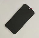 6.3" Pantalla Lcd for Doogee S98 LCD Display with Touch Screen Digitizer Assembly for Doogee S98 Pro Ecran LCD Sensor Completo