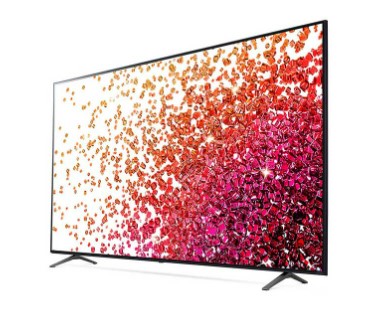 LG 75'' Led, Nano Cell, 4K UHD, 8 Million Pixels, A5 Quad Code Processor,Thinq AL,4 HDMI, 2 USB, BluetoothLG 75'' Led, Nano Cell, 4K UHD, 8 Million Pixels, A5 Quad Code Processor,Thinq AL,4 HDMI, 2 USB, BluetoothLG 75'' Led, Nano Cell, 4K UHD, 8 Million Pixels, A5 Quad Code Processor,Thinq AL,4 HDMI, 2 USB, BluetoothLG 75'' Led, Nano Cell, 4K UHD, 8 Million Pixels, A5 Quad Code Processor,Thinq AL,4 HDMI, 2 USB, BluetoothLG 75'' Led, Nano Cell, 4K UHD, 8 Million Pixels, A5 Quad Code Processor,Thinq AL,4 HDMI, 2 USB, BluetoothLG 75'' Led, Nano Cell, 4K UHD, 8 Million Pixels, A5 Quad Code Processor,Thinq AL,4 HDMI, 2 USB, BluetoothLG 75'' Led, Nano Cell, 4K UHD, 8 Million Pixels, A5 Quad Code Processor,Thinq AL,4 HDMI, 2 USB, Bluetooth