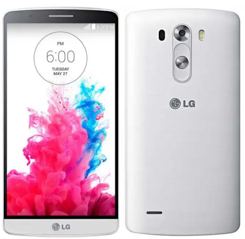 Original For LG Model Monitor LCD For LG G3/D850/D855 Replacement lcd Screen for ipx lcd mobile pantalla