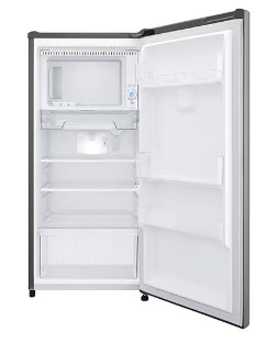 LG Fridge 199 Litres, Single Door, Inverter Compressor, Platinum Silver ColourLG Fridge 199 Litres, Single Door, Inverter Compressor, Platinum Silver ColourLG Fridge 199 Litres, Single Door, Inverter Compressor, Platinum Silver ColourLG Fridge 199 Litres, Single Door, Inverter Compressor, Platinum Silver ColourLG Fridge 199 Litres, Single Door, Inverter Compressor, Platinum Silver ColourLG Fridge 199 Litres, Single Door, Inverter Compressor, Platinum Silver Colour