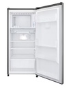LG Fridge 199 Litres, Single Door, Inverter Compressor, Platinum Silver ColourLG Fridge 199 Litres, Single Door, Inverter Compressor, Platinum Silver ColourLG Fridge 199 Litres, Single Door, Inverter Compressor, Platinum Silver ColourLG Fridge 199 Litres, Single Door, Inverter Compressor, Platinum Silver ColourLG Fridge 199 Litres, Single Door, Inverter Compressor, Platinum Silver ColourLG Fridge 199 Litres, Single Door, Inverter Compressor, Platinum Silver Colour