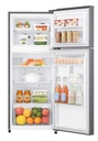 LG Fridge 187L Top Freezer 2 Doors Refrigerator with Smart Inverter CompressorLG Fridge 187L Top Freezer 2 Doors Refrigerator with Smart Inverter CompressorLG Fridge 187L Top Freezer 2 Doors Refrigerator with Smart Inverter CompressorLG Fridge 187L Top Freezer 2 Doors Refrigerator with Smart Inverter CompressorLG Fridge 187L Top Freezer 2 Doors Refrigerator with Smart Inverter CompressorLG Fridge 187L Top Freezer 2 Doors Refrigerator with Smart Inverter Compressor