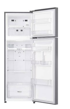 LG Fridge 254L Top Freezer 2 Doors Refrigerator with Smart Inverter CompressorLG Fridge 254L Top Freezer 2 Doors Refrigerator with Smart Inverter CompressorLG Fridge 254L Top Freezer 2 Doors Refrigerator with Smart Inverter CompressorLG Fridge 254L Top Freezer 2 Doors Refrigerator with Smart Inverter CompressorLG Fridge 254L Top Freezer 2 Doors Refrigerator with Smart Inverter CompressorLG Fridge 254L Top Freezer 2 Doors Refrigerator with Smart Inverter Compressor