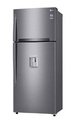 LG Fridge 438 Litres, Double Door, Platinum Silver color, With Water Dispenser Made in IndonesiaLG Fridge 438 Litres, Double Door, Platinum Silver color, With Water Dispenser Made in IndonesiaLG Fridge 438 Litres, Double Door, Platinum Silver color, With Water Dispenser Made in IndonesiaLG Fridge 438 Litres, Double Door, Platinum Silver color, With Water Dispenser Made in IndonesiaLG Fridge 438 Litres, Double Door, Platinum Silver color, With Water Dispenser Made in Indonesia