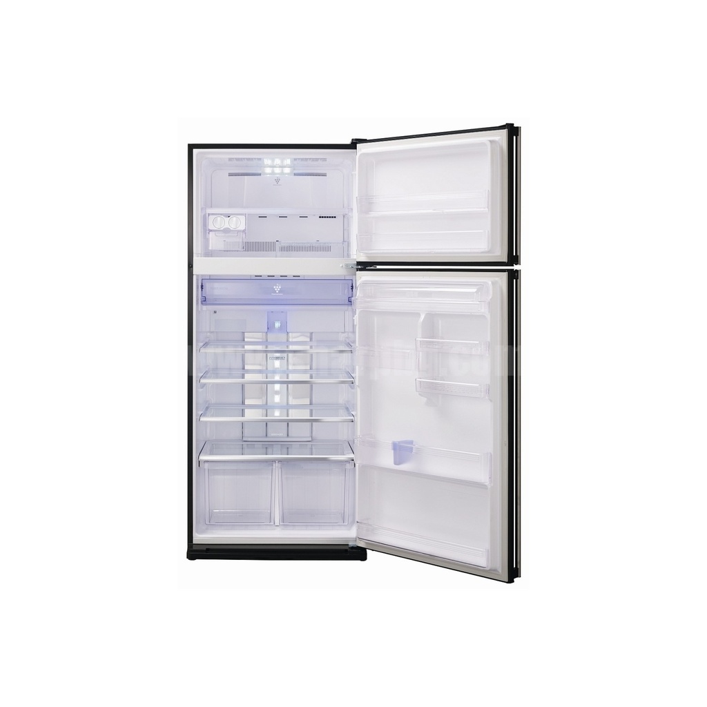 Sharp Fridge, Double Door, 541 Lts, J- Tech InverterSharp Fridge, Double Door, 541 Lts, J- Tech InverterSharp Fridge, Double Door, 541 Lts, J- Tech InverterSharp Fridge, Double Door, 541 Lts, J- Tech InverterSharp Fridge, Double Door, 541 Lts, J- Tech Inverter