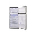 Sharp Fridge, Double Door, 541 Lts, J- Tech InverterSharp Fridge, Double Door, 541 Lts, J- Tech InverterSharp Fridge, Double Door, 541 Lts, J- Tech InverterSharp Fridge, Double Door, 541 Lts, J- Tech InverterSharp Fridge, Double Door, 541 Lts, J- Tech Inverter