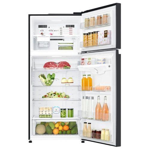 LG Fridge, 547 Litres, Double Door, Mirror Finish, Made in IndonesiaLG Fridge, 547 Litres, Double Door, Mirror Finish, Made in IndonesiaLG Fridge, 547 Litres, Double Door, Mirror Finish, Made in IndonesiaLG Fridge, 547 Litres, Double Door, Mirror Finish, Made in IndonesiaLG Fridge, 547 Litres, Double Door, Mirror Finish, Made in Indonesia