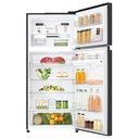 LG Fridge, 547 Litres, Double Door, Mirror Finish, Made in IndonesiaLG Fridge, 547 Litres, Double Door, Mirror Finish, Made in IndonesiaLG Fridge, 547 Litres, Double Door, Mirror Finish, Made in IndonesiaLG Fridge, 547 Litres, Double Door, Mirror Finish, Made in IndonesiaLG Fridge, 547 Litres, Double Door, Mirror Finish, Made in Indonesia