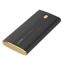 LDNIO Dual USB Cellphone 10000 mAh USB Type C PD 45W Power Bank