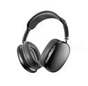 P9 PRO MAX BT Headphones Cute color bluetooth wireless headphone High quality gaming Headset
