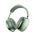 P9 PRO MAX BT Headphones Cute color bluetooth wireless headphone High quality gaming Headset
