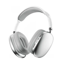 P9 PRO MAX BT Headphones Cute color bluetooth wireless headphone High quality gaming Headset