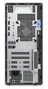 OptiPlex 7000 MT /Corei7-12700/8GB DDR5 (1x8)/512GB SSD / 8x DVD+/-RW/Intel Integrated Graphics / Dell Multimedia Keyboard - UK (QWERTY) - Black / Dell Optical Mouse - MS116 - Black / Ubuntu Linux 20.04/1Y ProSupport/CPU Only!!